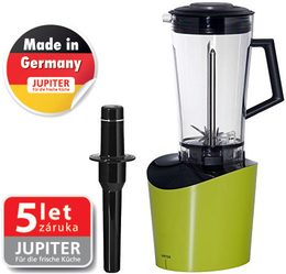 Stolní mixér Jupiter NUTRIMIX 801100