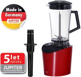 Stolní mixér Jupiter NUTRIMIX 801100