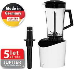 Stolní mixér Jupiter NUTRIMIX 801100