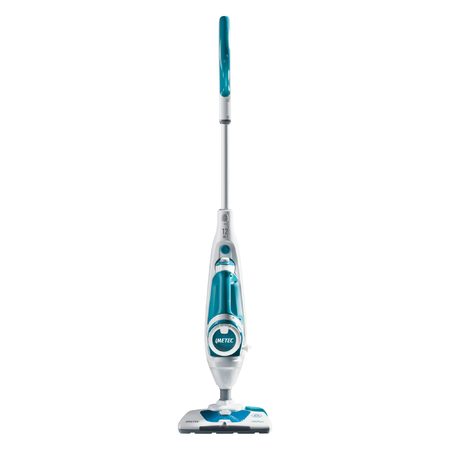 Parní čistič Imetec 8141 Master Vapor PLUS
