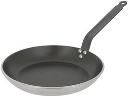 De buyer Nepřilnavá pánev O 24 cm Choc Resto Induction