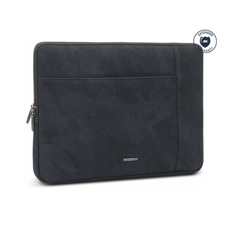 Riva Case 8903 pouzdro na notebook - sleeve 13.3", černé