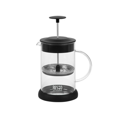 RESTO 90502 French press 800 ml