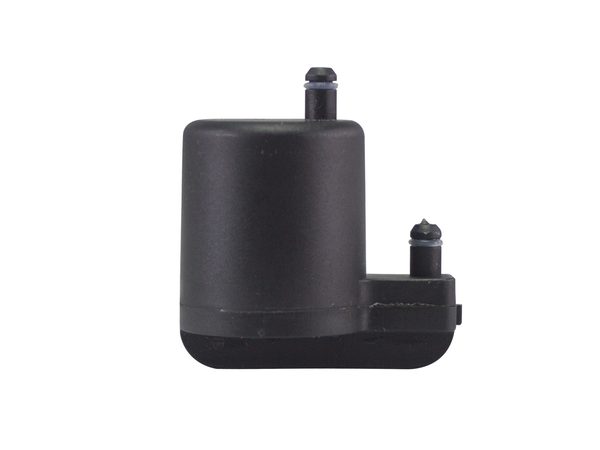 BEPER P204CAL201 filtr na vodní kámen
