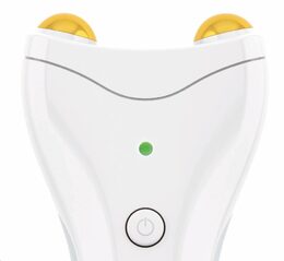 RIO 60 SECOND NECK TONER