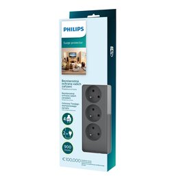 PHILIPS SPN3140A/60