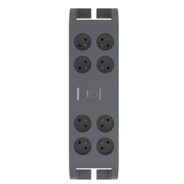 PHILIPS SPN3180A/60