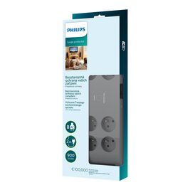 PHILIPS SPN3180A/60