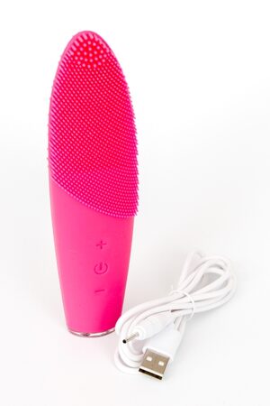 RIO SONICLEANSE GLO VIVA FADF-H