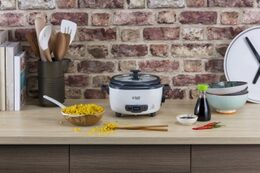 RUSSELL HOBBS 27030
