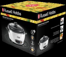 RUSSELL HOBBS 27030
