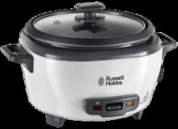 RUSSELL HOBBS 27030