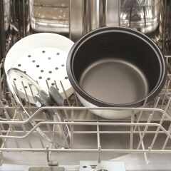 RUSSELL HOBBS 27030