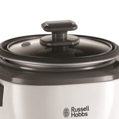RUSSELL HOBBS 27030