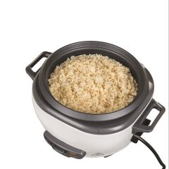 RUSSELL HOBBS 27030