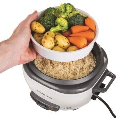 RUSSELL HOBBS 27030