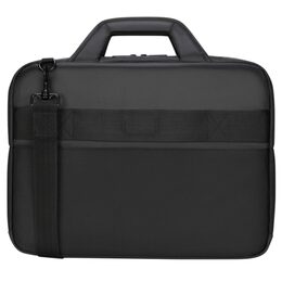 TARGUS CityGear 15.6" Topload Laptop Case Black