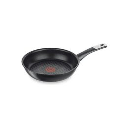 C6330402 pánev Exception 24cm TEFAL