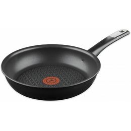 C6330402 pánev Exception 24cm TEFAL