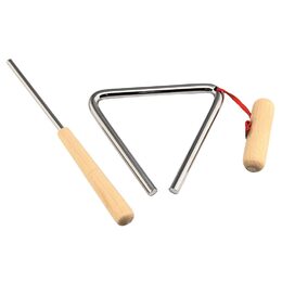 Bino Set hudebních nástrojů - poškozený obal