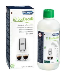 Delonghi ECZ 351 W pákový kávovar, perleťově bílá