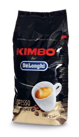 Delonghi ECZ 351 W pákový kávovar, perleťově bílá