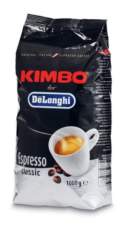 Delonghi ECZ 351 W pákový kávovar, perleťově bílá