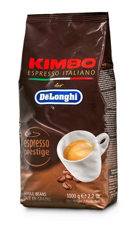 Delonghi ECZ 351 W pákový kávovar, perleťově bílá