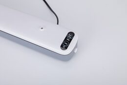 Vakuová svářečka fólií Jata EV109