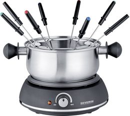 Fondue Severin FO 2400