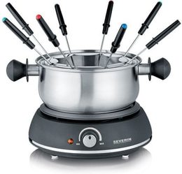 Fondue Severin FO 2400