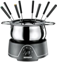 Fondue Severin FO 2400