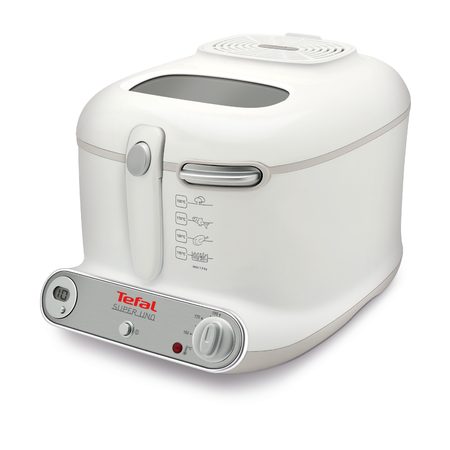 Tefal FR 302130