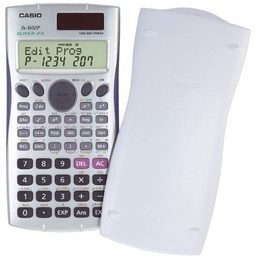 FX 3650 P CASIO