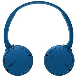 MDR ZX220BT/L bezdrátová sluchátka SONY