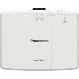 PT MZ670EJ LCD projektor Panasonic