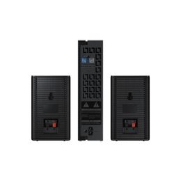 Reproduktory Samsung SWA-8500S, bezdrátové/zadní