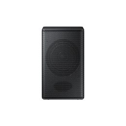 Reproduktory Samsung SWA-8500S, bezdrátové/zadní