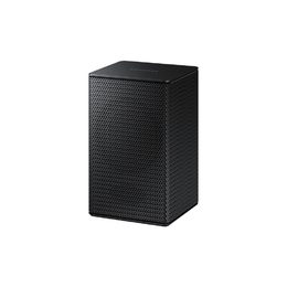 Reproduktory Samsung SWA-8500S, bezdrátové/zadní