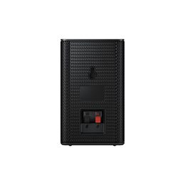 Reproduktory Samsung SWA-8500S, bezdrátové/zadní