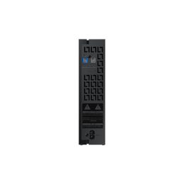 Reproduktory Samsung SWA-8500S, bezdrátové/zadní
