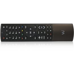 VU+ ZERO 4K DVB-S2X 1xSingle DVB-S2 VU+