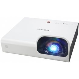 VPL SX236 LCD projektor SONY