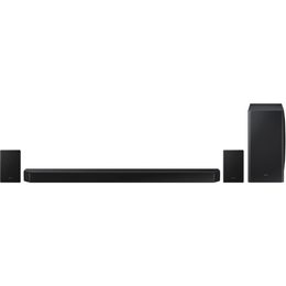 HW Q950A SOUNDBAR 11.1.4 SAMSUNG