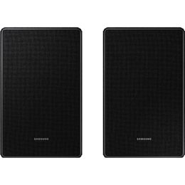 HW Q950A SOUNDBAR 11.1.4 SAMSUNG