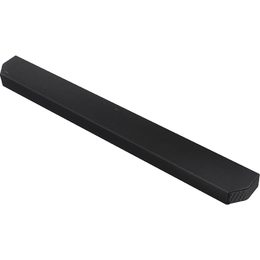 HW Q950A SOUNDBAR 11.1.4 SAMSUNG