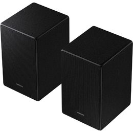 HW Q950A SOUNDBAR 11.1.4 SAMSUNG