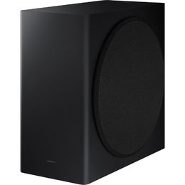 HW Q950A SOUNDBAR 11.1.4 SAMSUNG