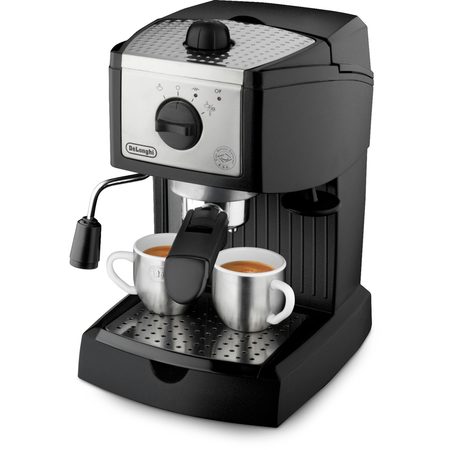 EC 155 KÁVOVAR DELONGHI