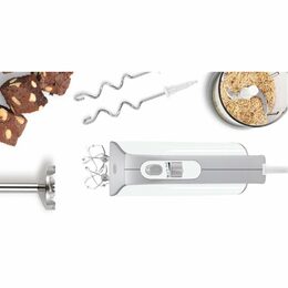 MFQ4080 RUČNÍ ŠLEHAČ BOSCH